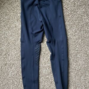 Horse Riding Pants Breeches